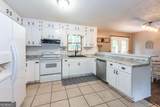 795 Pioneer Road - Photo 16
