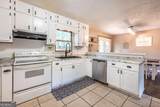 795 Pioneer Road - Photo 17