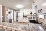 795 Pioneer Road - Photo 18