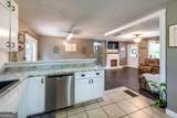 795 Pioneer Road - Photo 19