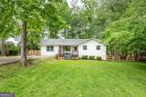 795 Pioneer Road - Photo 2