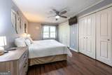 795 Pioneer Road - Photo 21