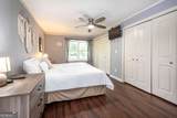 795 Pioneer Road - Photo 22