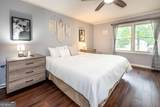 795 Pioneer Road - Photo 23
