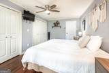 795 Pioneer Road - Photo 24