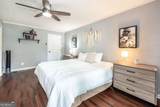795 Pioneer Road - Photo 25