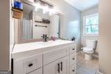 795 Pioneer Road - Photo 26