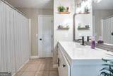 795 Pioneer Road - Photo 27
