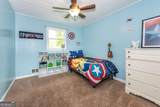795 Pioneer Road - Photo 28