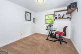 795 Pioneer Road - Photo 29