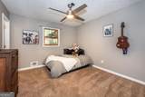 795 Pioneer Road - Photo 30
