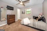 795 Pioneer Road - Photo 31