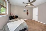 795 Pioneer Road - Photo 32