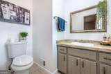 795 Pioneer Road - Photo 33
