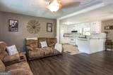 795 Pioneer Road - Photo 5