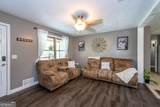 795 Pioneer Road - Photo 6