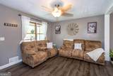 795 Pioneer Road - Photo 7