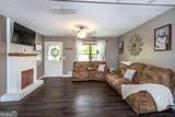 795 Pioneer Road - Photo 8