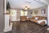 795 Pioneer Road - Photo 9