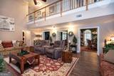 102 Canterbury Drive - Photo 13