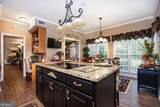 102 Canterbury Drive - Photo 17