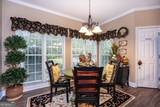 102 Canterbury Drive - Photo 19