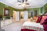 102 Canterbury Drive - Photo 23