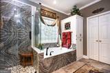 102 Canterbury Drive - Photo 25