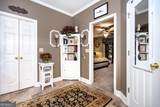 102 Canterbury Drive - Photo 26