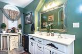 102 Canterbury Drive - Photo 28