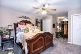 102 Canterbury Drive - Photo 29