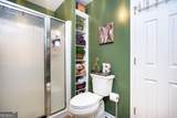 102 Canterbury Drive - Photo 31