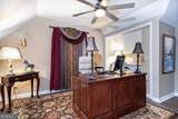 102 Canterbury Drive - Photo 33