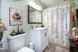 102 Canterbury Drive - Photo 35
