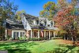 102 Canterbury Drive - Photo 36
