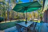 102 Canterbury Drive - Photo 38