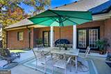 102 Canterbury Drive - Photo 39