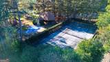 102 Canterbury Drive - Photo 44