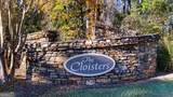 102 Canterbury Drive - Photo 45