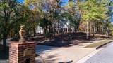 102 Canterbury Drive - Photo 46