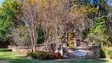 102 Canterbury Drive - Photo 48