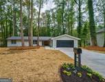 1329 Hidden Hills Parkway - Photo 1
