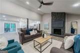 1329 Hidden Hills Parkway - Photo 10