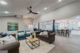 1329 Hidden Hills Parkway - Photo 12