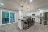 1329 Hidden Hills Parkway - Photo 13