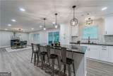 1329 Hidden Hills Parkway - Photo 14