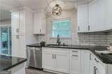 1329 Hidden Hills Parkway - Photo 16