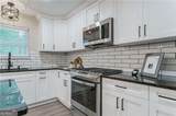 1329 Hidden Hills Parkway - Photo 18