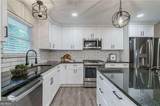 1329 Hidden Hills Parkway - Photo 20