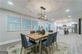 1329 Hidden Hills Parkway - Photo 22